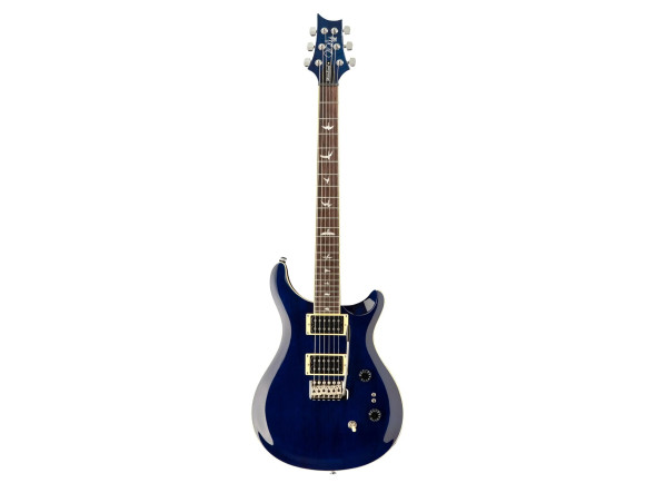 PRS SE Standard 24/08 TB PRS SE Standard 24/08 TB